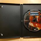 Kerran sotureita DVD - pikkukuva 2