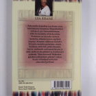 Lea Kranz : Riepumattoni raitoja (signeerattu) - pikkukuva 2