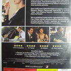 COCO AVANT CHANEL DVD - pikkukuva 2