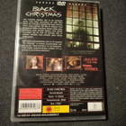 Black christmas-Kauhu tulee jouluksi kotiin (suomikannet) - pikkukuva 2