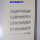 Eino Salmelainen : Kun vanhuus yllätti : Kokemuksia - pikkukuva 2
