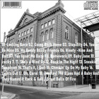 Dr. FEELGOOD victoria hall 1977 - pikkukuva 2