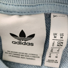 Adidas collegepusero M - pikkukuva 2