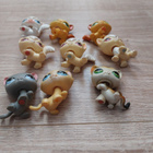 Lps kissoja 8€/kpl - pikkukuva 3