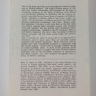 Paul Jouon : A grammar of Biblical Hebrew, Volume 2 - Par... - pikkukuva 2