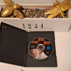 Clockwork Orange/Kellopeliappelsiini Dvd - pikkukuva 2