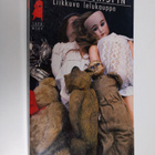 Edmund Crispin : Liikkuva lelukauppa - pikkukuva 1