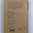 Zacharias Topelius : Lukemisia lapsille 5 nide - pikkukuva 2