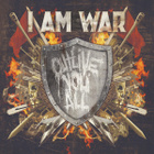 { i am war - outlive you all (hardcore) } - pikkukuva 1