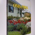 Erkki (toim.neuvosto) Kaukovirta : Oma piha - pikkukuva 1
