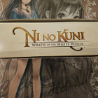 Ni No Kuni: Wrath of the White Witch - Wizard's Edition - pikkukuva 4