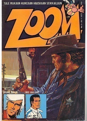Zoom 3/1973