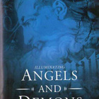 ILLUMINATING ANGELS AND DEMONS	(28 665)	-FI-	DVD - pikkukuva 2