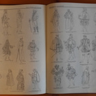 Michael Estrin:2,000 Designs,Forms and Ornaments.Sid. - pikkukuva 5