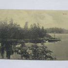 Parainen Attu - 1911 - pikkukuva 1