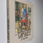 Zacharias Topelius : Lukemisia lapsille 1-2 - pikkukuva 3