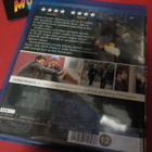 50/50 UUSI BLU-RAY - pikkukuva 2