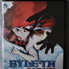 Byleth (Leopoldo Savona) blu-ray - pikkukuva 1