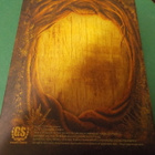 DRUADAN FOREST - THE END OF AN ERA 2CD DIGIBOOK - pikkukuva 2