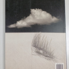B. Martin Pedersen : Graphis Amateur Photography One - pikkukuva 2
