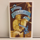Ristiaallokossa (Juha Lehtonen, kirja) - pikkukuva 1