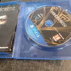 Dishonored 2 - pikkukuva 2