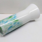 Akvarelli maljakko Mikko Karppanen Iittala - pikkukuva 4