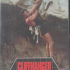 Cliffhanger - pikkukuva 1