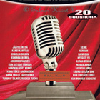 Finnkaraoke: Aikuinen Nainen - 20 Suosikkia [DVD] - pikkukuva 1