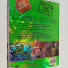 Guinness world records : gamer's edition 2008-2009 - pikkukuva 2