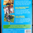 Uuno Ilmiö 3, 3dvd boxi - pikkukuva 2