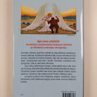 Arto Paasilinna : Tohelo suojelusenkeli - pikkukuva 2