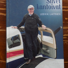 Leevi K. Laitinen: Siivet kantavat - Minun elämäni - pikkukuva 1