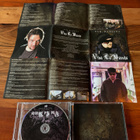 Bam Margera Presents: Viva La Bands Volume 2 - pikkukuva 4