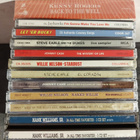 COUNTRY CD-LEVYJÄ - YHDESSÄ TAI ERIKSEEN - pikkukuva 2