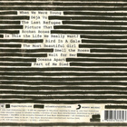 ROGER WATERS:IS THIS THE LIFE WE REALLY WANT? CD - pikkukuva 2