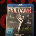 Evil Dawn - pikkukuva 1