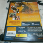 KAHLEKUNINGAS   -    DVD - pikkukuva 2