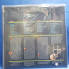 NUGGETS - ORGINAL ARTYFACTS FROM THE FIRST PSYCHEDELIC LP - pikkukuva 2