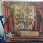 PHIL CAMPBELL - STAR IN THE AGE OF... UUSI -2018 EU +SIGN LP - pikkukuva 2