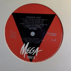SKY HIGH :: FREEZIN' HOT :: VINYYLI LP ALBUM 1985 ! - pikkukuva 4