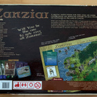 Zanziar - pikkukuva 2