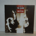 The Alarm And Mike Peters CD The Best Of - pikkukuva 1