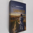 Imogen Kealey : Sankaritar - pikkukuva 1