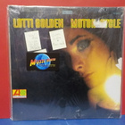 LOTTI GOLDEN - MOTOR CYCLE VG+/EX+ U.S -69 LP - pikkukuva 1