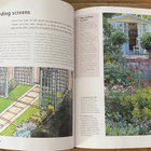 GARDEN SPACES, George Carter - pikkukuva 4