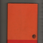 SKP taistelujen tiellä : vuosikirja IX. 9, 1953, skp., K3 + - pikkukuva 2