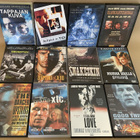 Jännäreitä vuosituhannen vaihteesta 24 kpl DVD - pikkukuva 2