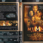 Mummy Returns	(3 644)	K	-FI-	suomik.	DVD	egmont - pikkukuva 1