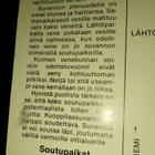 Urheilukalastus 2/1991 - pikkukuva 5